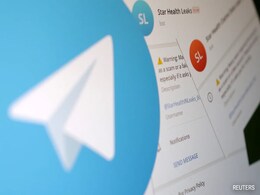Hacker Uses Telegram Chatbots To Leak Data Of Star Health Insurance: Report Hacker Uses Telegram Chatbots To Leak Data Of Star Health Insurance: Report