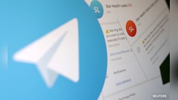 Star Health Faces $68,000 Ransom Demand After Major Data Leak, Launches Probe