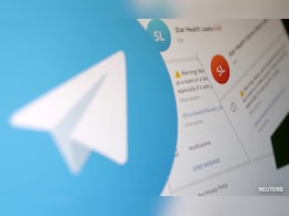 Star Health Faces $68,000 Ransom Demand After Major Data Leak, Launches Probe Star Health Faces $68,000 Ransom Demand After Major Data Leak, Launches Probe