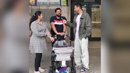 Indian Techie Says Rs 70 Lakh Salary In Canada "Not Enough", Internet Reacts