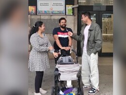 Indian Techie Says Rs 70 Lakh Salary In Canada "Not Enough", Internet Reacts Indian Techie Says Rs 70 Lakh Salary In Canada "Not Enough", Internet Reacts