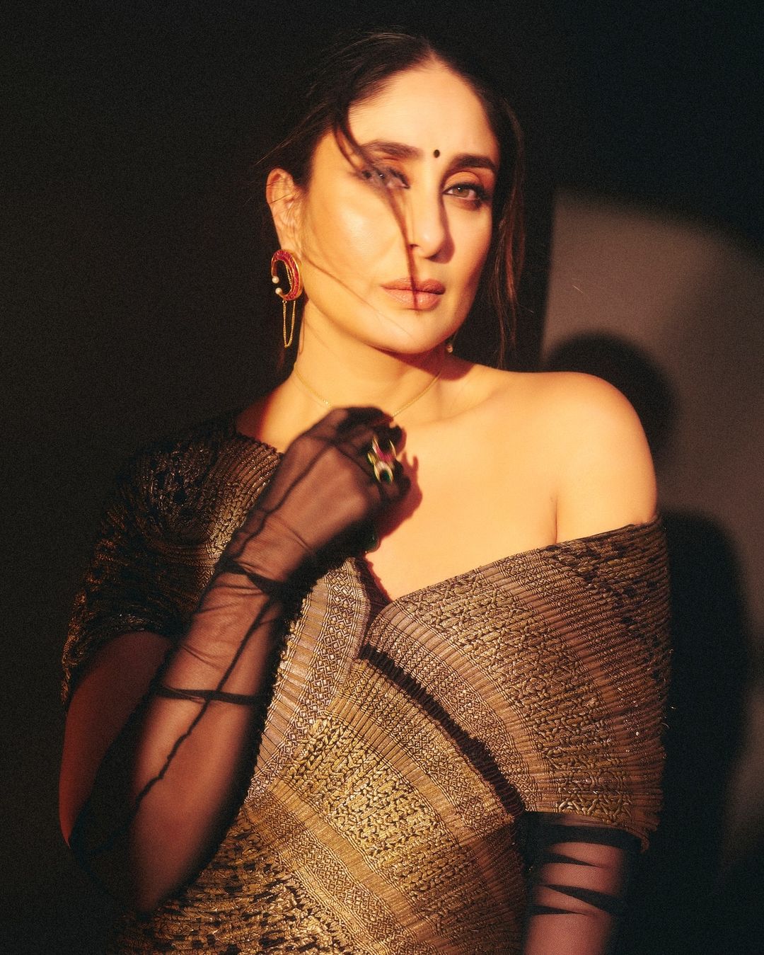 Kareena Kapoor: Latest News, Photos, Videos on Kareena Kapoor ...