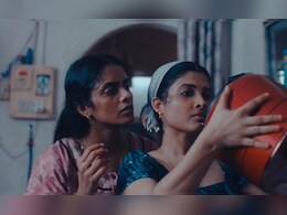 Payal Kapadia's <i>All We Imagine As Light</i> Shortlisted By France For Oscars 2025