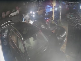 अमीर गर्लफ्रेंड, हाशिम बाबा, पुलिस की दोस्ती और अपराधियों से यारी... जिम मालिक की हत्या के 5 अनसुलझे सवाल अमीर गर्लफ्रेंड, हाशिम बाबा, पुलिस की दोस्ती और अपराधियों से यारी... जिम मालिक की हत्या के 5 अनसुलझे सवाल