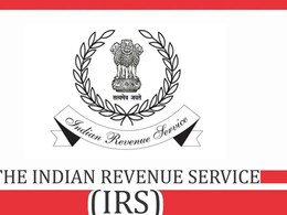 IRS Transfer List: राजस्थान में बड़ा प्रशासनिक फेरबदल, 49 IRS अधिकारियों का तबादला IRS Transfer List: राजस्थान में बड़ा प्रशासनिक फेरबदल, 49 IRS अधिकारियों का तबादला