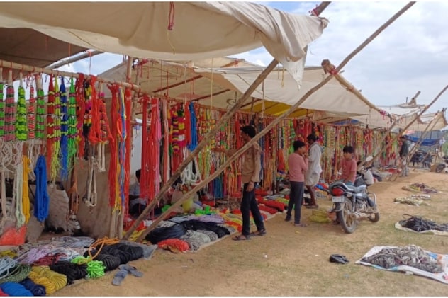 Latest and Breaking News on NDTV Latest and Breaking News on NDTV