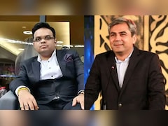 ICC's Ultimatum To Pakistan Cricket Board On Champions Trophy: "Accept Hybrid Model Or..."