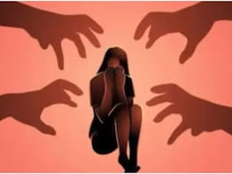 Hanumangarh Gang Rape: राजस्थान की 2 सगी नाबालिग बहनों का हरियाणा में 40 दिन तक हुआ गैंगरेप! किडनैप करके ले गए थे आरोपी Hanumangarh Gang Rape: राजस्थान की 2 सगी नाबालिग बहनों का हरियाणा में 40 दिन तक हुआ गैंगरेप! किडनैप करके ले गए थे आरोपी