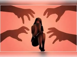Dholpur News: तीन युवकों ने 16 साल की नाबालिग के साथ किया सामूहिक दुष्कर्म, रात भर करते रहे दरिंदगी  Dholpur News: तीन युवकों ने 16 साल की नाबालिग के साथ किया सामूहिक दुष्कर्म, रात भर करते रहे दरिंदगी