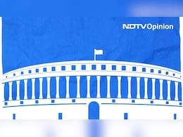 Opinion | 12 New MPs To Watch Out For - By Derek O'Brien Opinion | 12 New MPs To Watch Out For - By Derek O'Brien