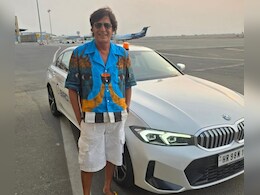 Chunky Pandey: एक्टर चंकी पांडे ने स्ट्रगल के दिनों को किया याद, कहा-' प्रोड्यूसर्स के सामने..' Chunky Pandey: एक्टर चंकी पांडे ने स्ट्रगल के दिनों को किया याद, कहा-' प्रोड्यूसर्स के सामने..'