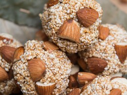 Boost Your Health In Winter With These Nutritionist-Approved Food Swaps