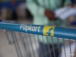 Xiaomi Seeks Recall Of Controversial Antitrust Report On Flipkart From India Xiaomi Seeks Recall Of Controversial Antitrust Report On Flipkart From India