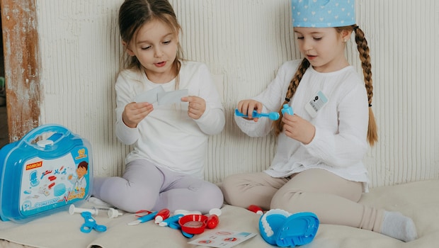 Best Deals On Learning Games From Flipkart