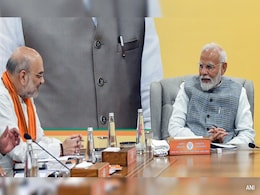 दिल्ली का अगला मुख्यमंत्री कौन? जानिए आया है क्या अपडेट दिल्ली का अगला मुख्यमंत्री कौन? जानिए आया है क्या अपडेट