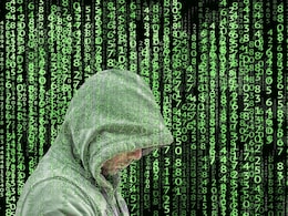 IIT Kanpur Launches Six-Month Residential Cyber Commando Training Program IIT Kanpur Launches Six-Month Residential Cyber Commando Training Program