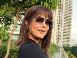 कैंसर से जूझ रहीं हिना खान ने सईंया की बंदूक गाने पर शेयर किया वीडियो, एक्सप्रेशन देख फैंस ही नहीं सेलेब्स भी कह रहे स्टनिंग
