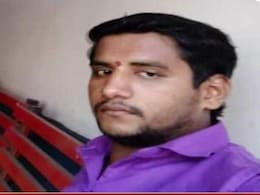 "A Layman Cannot...": High Court Questions Cops On Badlapur Accused Death "A Layman Cannot...": High Court Questions Cops On Badlapur Accused Death