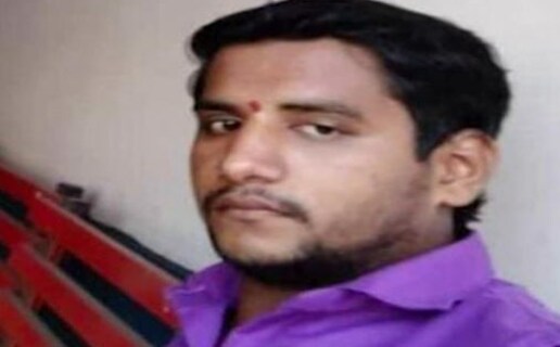 Badlapur Sex Assault Accused Dies In Shooting After Snatching Cop's Gun