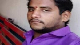Badlapur Sex Assault Accused Threatened to Spare No One In Police Van, Claims Officer