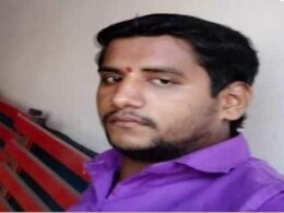 Badlapur Sex Assault Accused, Shot Dead, Charged For Attacking Cops Badlapur Sex Assault Accused, Shot Dead, Charged For Attacking Cops