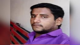 Bombay Court Slams CID For Taking Badlapur Shootout Probe "Lightly"