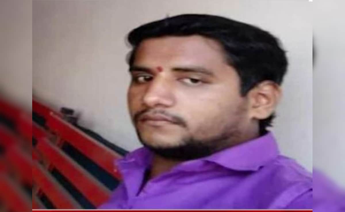 Bombay Court Slams CID For Taking Badlapur Shootout Probe "Lightly"