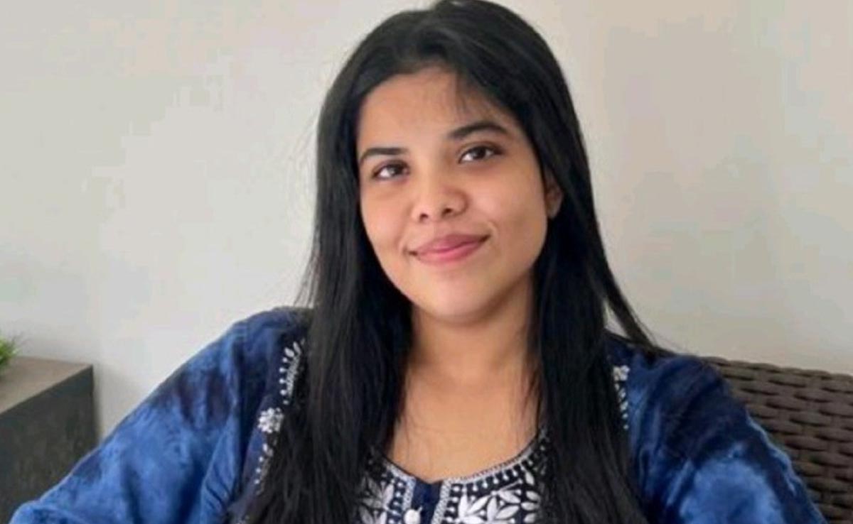 कंपनी के 'वर्कलोड' से गई बेटी की जान: पिता ने बताया आखिर मां ने क्यों लिखी चेयरमैन को चिट्ठी