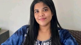Human Rights Body Seeks Centre's Response On EY Employee's Death