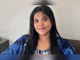 काम के बोझ से गई 26 साल की CA की जान, मां ने बताई दर्दभरी आपबीती तो राजीव चंद्रशेखर का आया जवाब