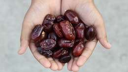 Can Dates Help You Lose Weight?