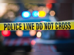 दिल्ली में तेज रफ्तार का कहर, टक्कर के बाद कार सवार ने शख्स को कई मीटर तक घसीटा, मौत