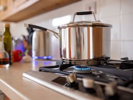 Gas Stove Safety Tips Everyone In Your Family Should Know Gas Stove Safety Tips Everyone In Your Family Should Know