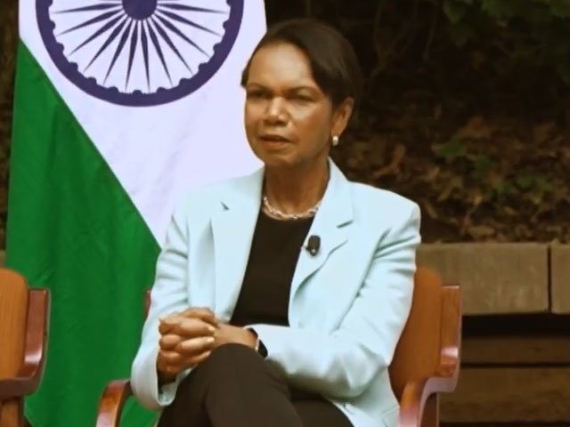 What US Ex-Diplomat Said On PM Modi's Russia Visit