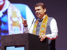 महाराष्ट्र चुनाव से पहले खुफिया एजेंसियों के अलर्ट के बाद देवेंद्र फडणवीस की सुरक्षा बढ़ाई गई