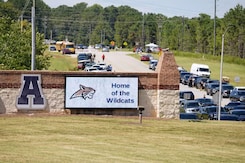 14-Year-Old Charged In Us School Shooting, Father Arrested 14-Year-Old Charged In Us School Shooting, Father Arrested
