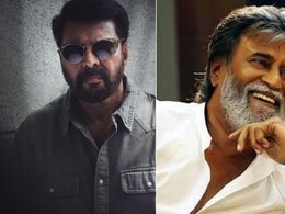 हेमा समिति की रिपोर्ट पर रजनीकांत और ममूटी का आया रिएक्शन, जानें क्या कहा हेमा समिति की रिपोर्ट पर रजनीकांत और ममूटी का आया रिएक्शन, जानें क्या कहा