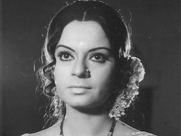 सीनियर एक्ट्रेस पैसों की तंगी की वजह से थी मजबूर, इलाज में हो रही थी देरी, खबर फैली तो मदद को सामने आए ये सेलेब्स सीनियर एक्ट्रेस पैसों की तंगी की वजह से थी मजबूर, इलाज में हो रही थी देरी, खबर फैली तो मदद को सामने आए ये सेलेब्स