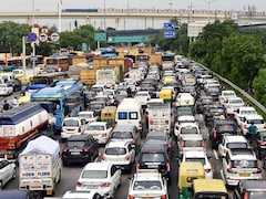 अक्टूबर में पैसेंजर व्हीकल की बिक्री बना सकता है नया रिकॉर्ड, 4.5 लाख यूनिट्स पार होने की उम्मीद