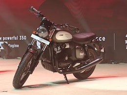 2024 Jawa 42 FJ Launched In India At Rs 1.99 Lakh, Takes On RE Classic 350 2024 Jawa 42 FJ Launched In India At Rs 1.99 Lakh, Takes On RE Classic 350