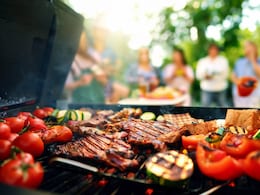 6 Genius Tips For Perfect Grilling Every Time