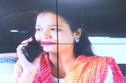 Dial 112: Bihar Launches 'Safe Travel' Helpline For Women In 6 Districts Dial 112: Bihar Launches 'Safe Travel' Helpline For Women In 6 Districts