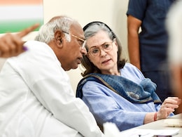 कांग्रेस ने ED केस में फंसे 3 MLA को दिया टिकट, तीनों हुड्डा के करीबी, हरियाणा में '32' वाली लिस्ट की खास बातें कांग्रेस ने ED केस में फंसे 3 MLA को दिया टिकट, तीनों हुड्डा के करीबी, हरियाणा में '32' वाली लिस्ट की खास बातें