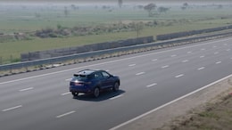 Hyundai Lines Up Creta Electric For Early 2025, 3 More EVs To Follow