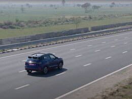 Hyundai Lines Up Creta Electric For Early 2025, 3 More EVs To Follow