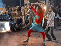 Superboys of Malegaon Trailer: सपनों को पूरा करने की कहानी कहती है 'सुपरबॉयज ऑफ मालेगांव', ट्रेलर जीत लेगा दिल Superboys of Malegaon Trailer: सपनों को पूरा करने की कहानी कहती है 'सुपरबॉयज ऑफ मालेगांव', ट्रेलर जीत लेगा दिल