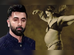 दीपिकाच्या Delivery Dateचं EX बॉयफ्रेंड रणबीर कपूरशी खास कनेक्शन? तुम्हाला माहिती आहे? 