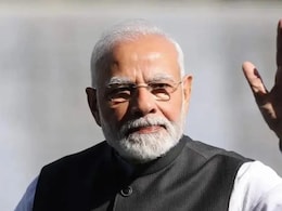 गूगल पर PM मोदी के बारे में 10 बातें क्या सबसे ज्यादा खोजते हैं लोग? गूगल पर PM मोदी के बारे में 10 बातें क्या सबसे ज्यादा खोजते हैं लोग?