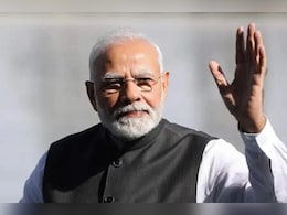 PM Modi Birthday: PM मोदी का जन्मदिन आज, अजमेर में बनेगा 4,000 किलो शाकाहारी भोजन; CM भजनलाल करेंगे श्रमदान