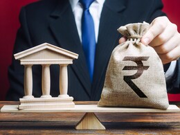 Rajasthan: सहकारी समिति ने 28 साल बाद थमाया लोन रिकवरी का नोटिस, ग्रामीण बोले- कभी पैसे लिए ही नहीं तो क्यों चुकाए? Rajasthan: सहकारी समिति ने 28 साल बाद थमाया लोन रिकवरी का नोटिस, ग्रामीण बोले- कभी पैसे लिए ही नहीं तो क्यों चुकाए?